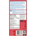 thumbnail image 2 of Great Value Gluten-Free Oven-Ready Lasagna, 2 of 6