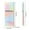 Multicolor-759, variant on Angeler Rollerball Gel Pens, 5pcs Multicolor, Roller Clip and Refill, Gel Pen for Home Office, Fidget Writing, Travel Writing