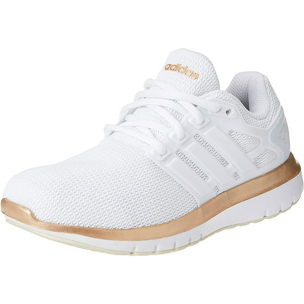 Adidas energy cloud v mujer online