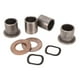 thumbnail image 4 of 8067, Kit De Buje De Husillo Antienvejecimiento De Metal De Alta Resistencia Resistente A Impactos Para Carrito De Golf ANGGREK DG1619, 4 of 8