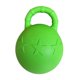 thumbnail image 4 of Pelota de juguete de caballo,Pelota de juguete para caballos grande Pelota de juego para caballos con asa,Pelota de juguete para perros de exterior Pelota de goma elástica,Pelota de, 4 of 8