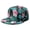 Summer, variant on Space Geek Star Constellation Baseball Cap – Lightweight Snapback Hat for Kids, Teens, and Adults in Sports and Outdoor Play