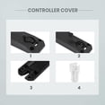 thumbnail image 5 of Controlador de piezas de scooter eléctrico para piezas de scooter eléctrico S1, 5 of 5