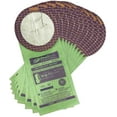 thumbnail image 3 of Pro-team - Pack of 10 Fits (Coachvac, Super Coachvac, Megavac) - 100331, 3 of 5