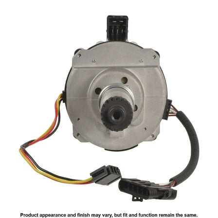 CARDONE New 86-9554 Mass Air Flow Sensor 1996-2004 Ford, Lincoln