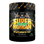 Alpha Lion SUPERHUMAN PUMP - 42 Servings Hulk Juice
