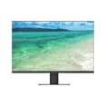 thumbnail image 1 of Monitor LED RCA 24 Pulgadas 165HZ Desenfoque Movimiento, 1 of 3