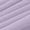 Purple, variant on Xfvqtps Sports Bras for Women Cross Spaghetti Strap Padded Elastic Crop Tank Tops for Yoga Gym Fitness Blue