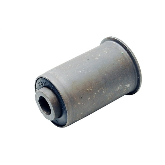 Suspension Control Arm Bushing
