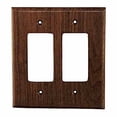 thumbnail image 7 of Sierra Lifestyles Traditional 2 Rocker, 7 of 7