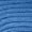 Blue, variant on Women's Turtleneck Sweater Dress Long Sleeve Ribbed Knit Pullover Loose Fit Winter Mini Dress