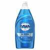Dawn Liquid Dish Soap, Original Scent, 21.6 Ounce