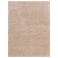 thumbnail image 2 of Safavieh Hazel Gligor Abstract Area Rug, Beige/Ivory, 5'3" x 7'6", 2 of 10