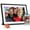 Black White-1 Pack, variant on GIROOL WiFi Digital Picture Frame, 10.1" Digital Photo Frames,Smart IPS Touch Screen Photo Frame, Built-in 32GB Memory, Share Instant Photo from Anywhere , Supports Micro SD Card, Best Gift for Mom!