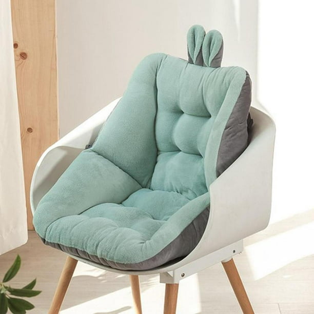 Office chair cushion walmart cheap