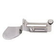 thumbnail image 2 of Iron Industrial Commercial Sewing Machine Binding Attachment Folder Size 1, 2 of 6