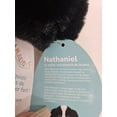 thumbnail image 7 of Squishmallows Official Kellytoys Plush 7.5 Inch Nathaniel the Black Cockerspaniel Dog Pet Squad Ultimate Soft Stuffed Toy, 7 of 7