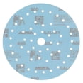 thumbnail image 2 of Mirka Galaxy Multifit Sandpaper 6 inch 150mm - Grit 800, 50 Discs/Pack -..., 2 of 7