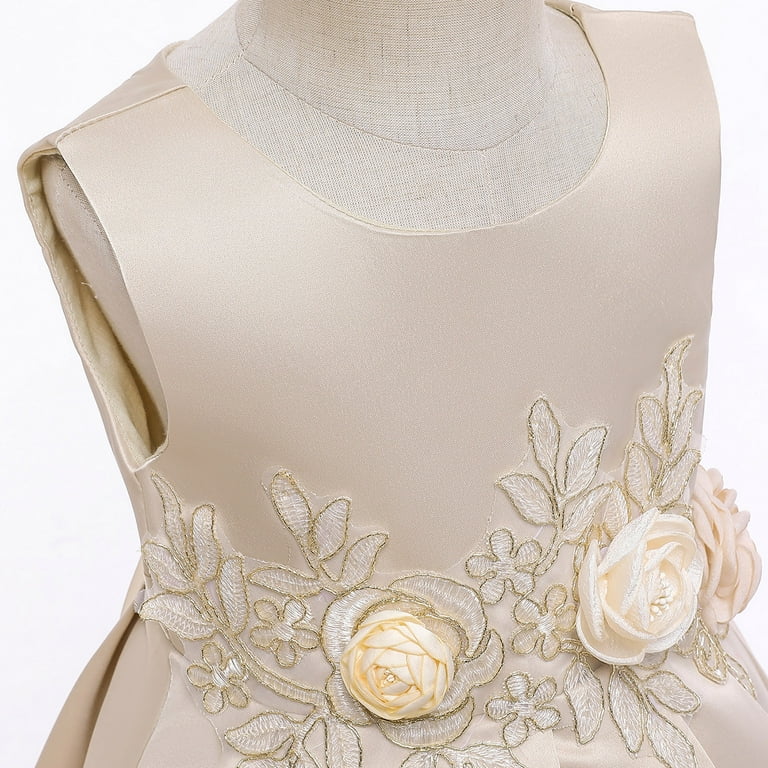 peplum dress Customizable White Two-Piece Peplum Dress – Elegant Versatility by HAM
