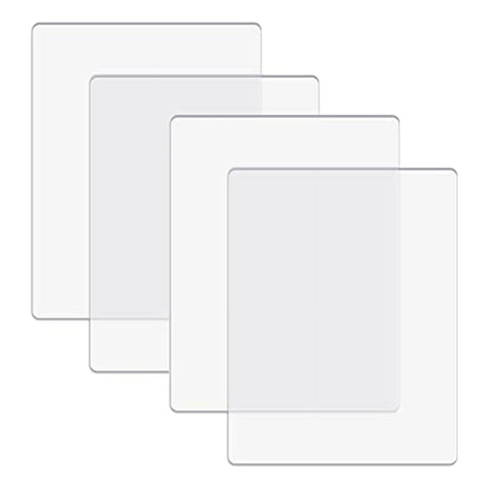 sizzix multi-purpose platform プラットフォーム Sizzix Standard Multipurpose Platform - Walmart.com
