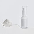 thumbnail image 3 of Sérum celimax Dual Barrier Skin Boosting 30 ml para pieles sensibles, 3 of 7