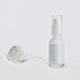 thumbnail image 3 of Sérum celimax Dual Barrier Skin Boosting 30 ml para pieles sensibles, 3 of 7