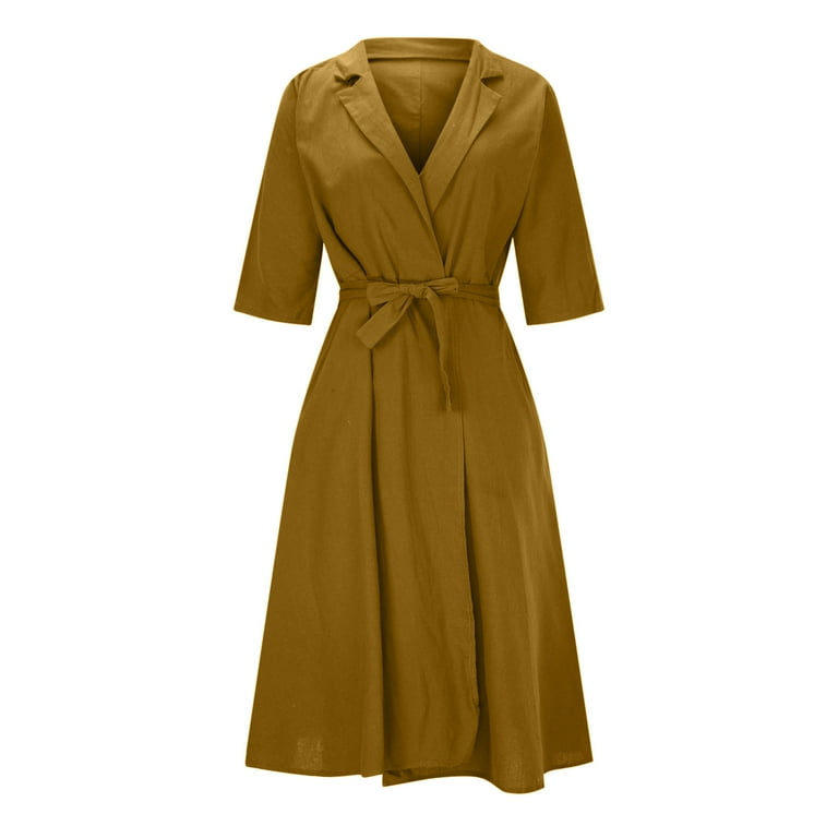 Long loose dresses uk sales