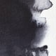 thumbnail image 2 of Acuarela Winsor & Newton Profesional Media Pastilla Tinte Neutro, 2 of 9