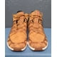 thumbnail image 2 of Ad-id-as SL Loop Moc Mens Size 12 Mesa Brown, 2 of 6