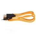 thumbnail image 5 of Cable de transferencia para IPhone, transmisión de datos de alta velocidad, Cable de migración de datos estable para aplicaciones de IPhone, fotos y vídeos, 5 of 5