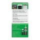 thumbnail image 2 of Tinte colorante en shampoo Just for men Fórmula Original castaño medio h-30, 2 of 4