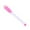 Pink, variant on Whiteboard Pen, Fine Tip Dry Erase Light Blue White Board Markers With Eraser Whiteboard Calendar Supplies For Classroom Office, 0.8Ml