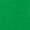 Green, variant on Shelby Cobra Logo T-shirt American Legendary Muscle Car Racing Mustang GT500 Performance Powered by Ford Men's Tee