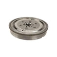 thumbnail image 1 of Marketplace Auto Parts Flywheel - Compatible with 2011-2013 Chevy Cruze LS, 1 of 4