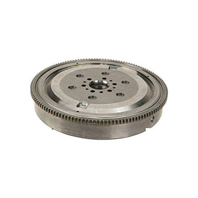 Marketplace Auto Parts Flywheel - Compatible with 2011-2013 Chevy Cruze LS