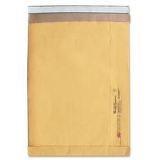 Jiffy Mailer SELJIFFY7 Mailer