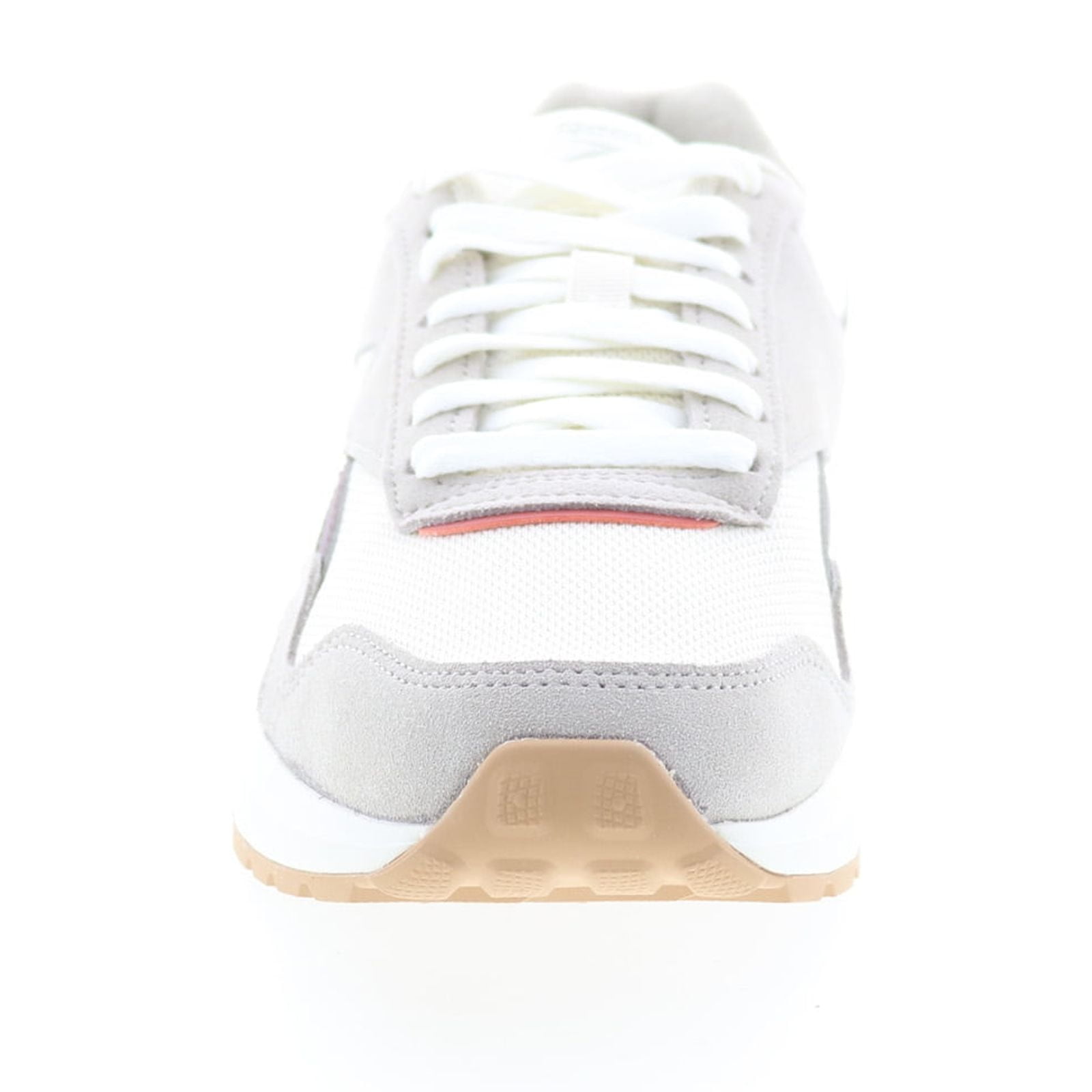 Reebok Adult Mens Reebok Gl1100 Lifestyle Sneakers