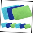 thumbnail image 5 of Uonlytech Windshiled Wand Replacement Cloth for Inside Windshield Cleaner Assorted Color, 5 of 6