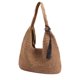 thumbnail image 5 of Sywqhk Bolso De Hombro De Paja Bohemio Para Mujer, Bolsos De Vacaciones De Playa Tejidos De Gran Capacidad Sywqhk Para estrenar, 5 of 9