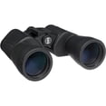 thumbnail image 4 of Binocular PowerView Bushnell Negro 10x50mm Porro, 4 of 4