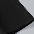 thumbnail image 5 of Toddler Boy Summer Clothes Toddler Boys Solar System Planet Print Short Sleeve T-Shirt,4T 5T 6T 7T 8T Crewneck Casual Summer Space Graphic Tee Tops Gibobby,Black,Size 4-10T, 5 of 5