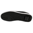 thumbnail image 5 of Heelys Kid's Pro 20 Canvas Youth/Big Kids Skate Shoes, 5 of 5