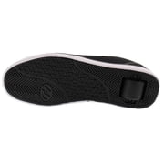 Heelys Mens PRO 20 Canvas Skate Shoes