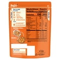 thumbnail image 2 of Uncle Ben's Ready Rice Whole Grain Brown Rice, 8.8 oz Side Item, 2 of 9