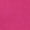 FUCHSIA, variant on Women's Contrast Trim Dolphin Shorts