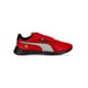 thumbnail image 1 of Tenis Puma Scuderia Ferrari Tiburion Motorsport Hombre rojo 26 307234 02, 1 of 4