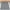 Light grey, variant on Office Chair Mat for Hardwood Floor, 48"x36" Computer Chair Rug, Under Desk Mat, Large Anti-Slip Floor Protector for Home Office, Light Grey