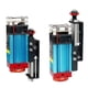 thumbnail image 5 of Laser Adjustable Lifting Module for TTS-55 PRO/TTS-10 PRO, 5 of 5