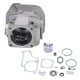 thumbnail image 2 of Piezas de motosierra NikouMX Kit de cilindro 52 mm accesorios, 2 of 8