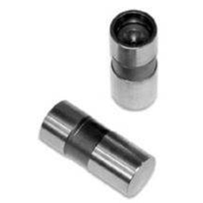 Elgin Hydraulic Lifter - Chevy V8 Elgin Hydraulic Lifter - Chevy V8